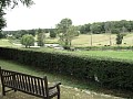 View of the weir1 1024x768 - (117447 bytes)